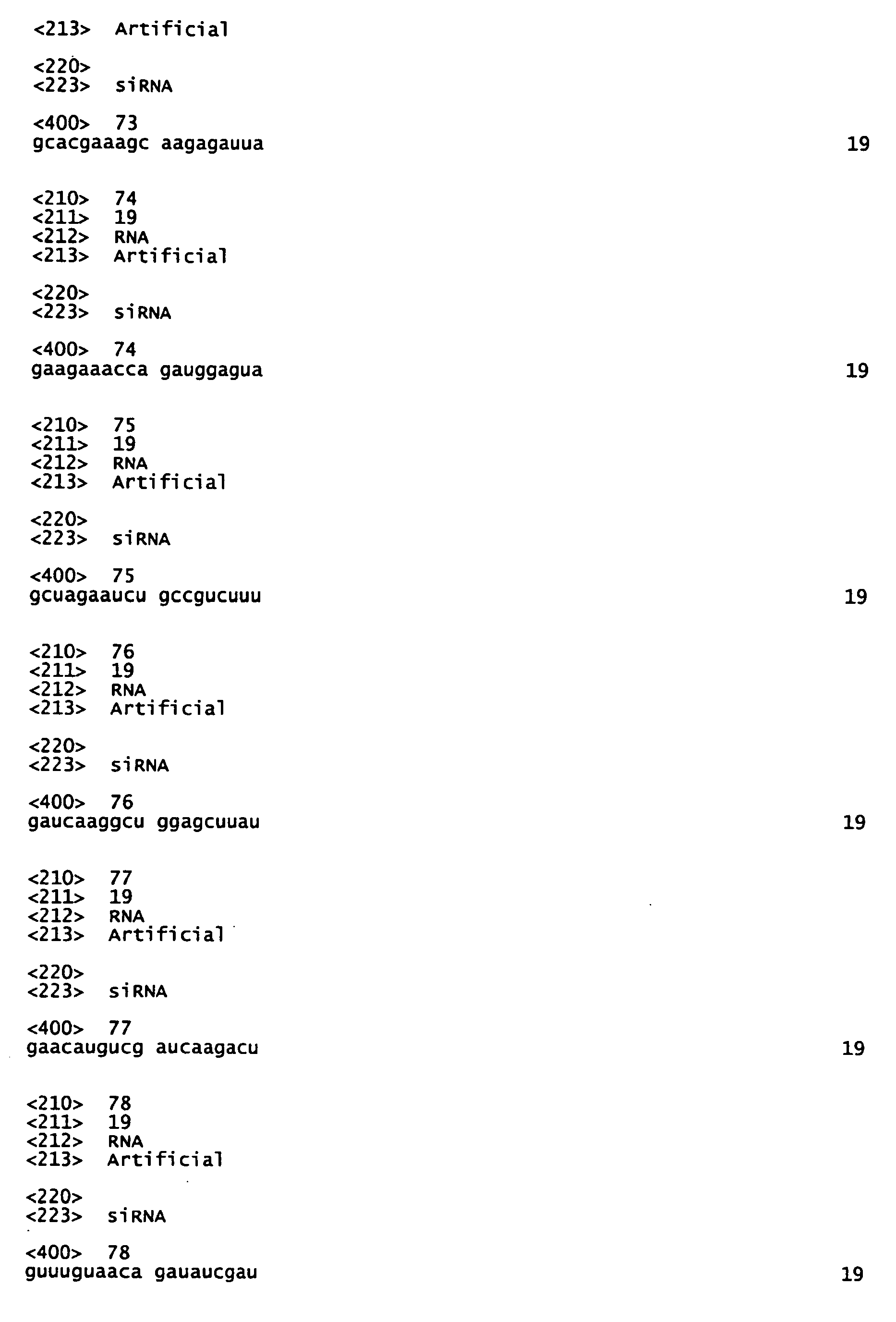 Figure imgb0014