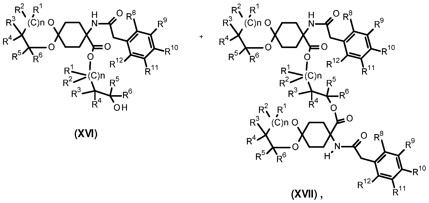 Figure imgf000015_0001