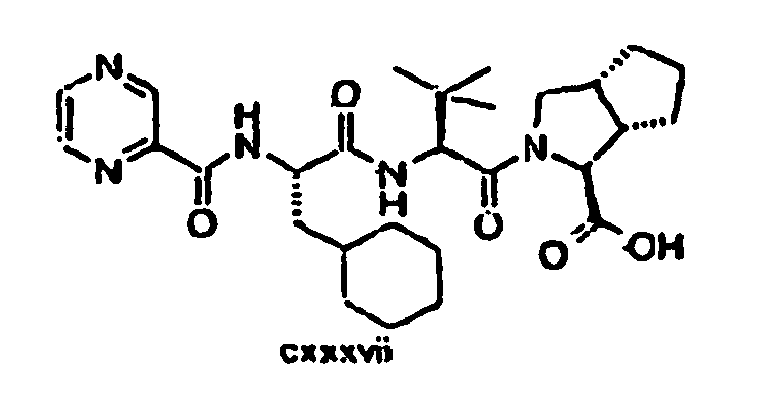 Figure imgb0416