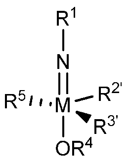 Figure imgf000211_0001