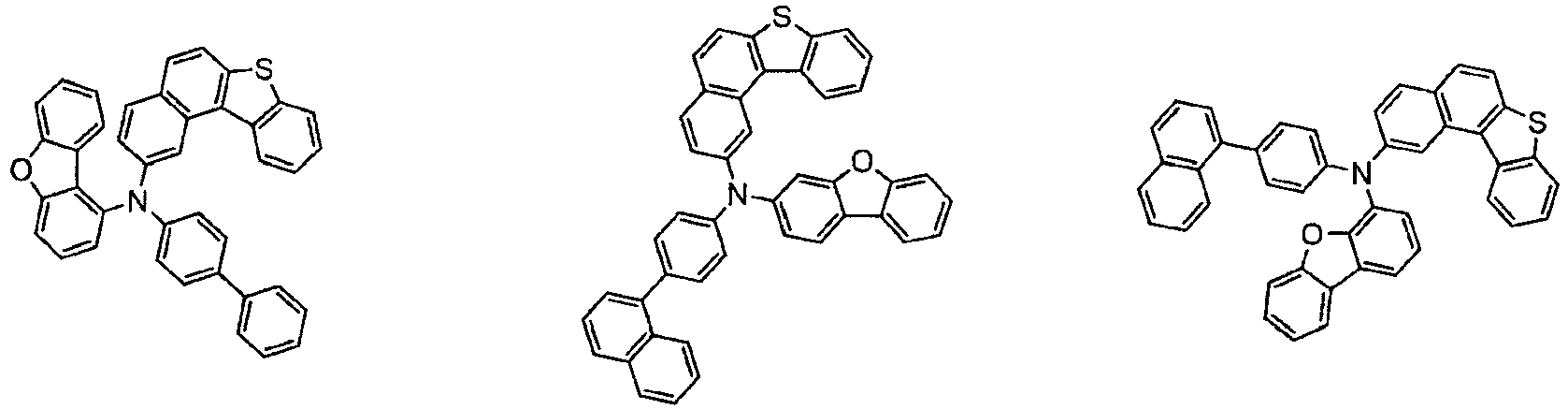 Figure imgb2139