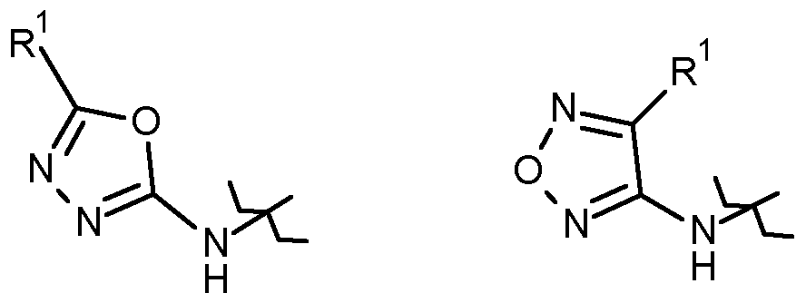Figure imgf000002_0002