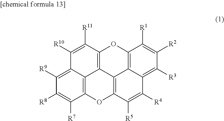 Figure US09450186-20160920-C00013