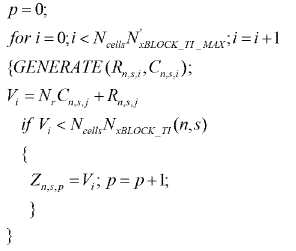 Figure pct00042