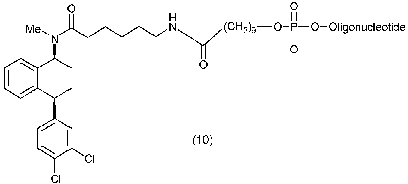 Figure imgb0085