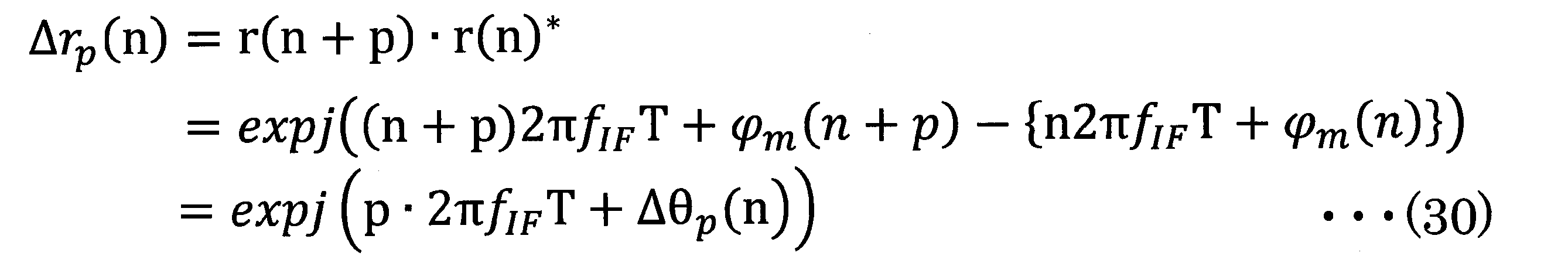 Figure JPOXMLDOC01-appb-M000030