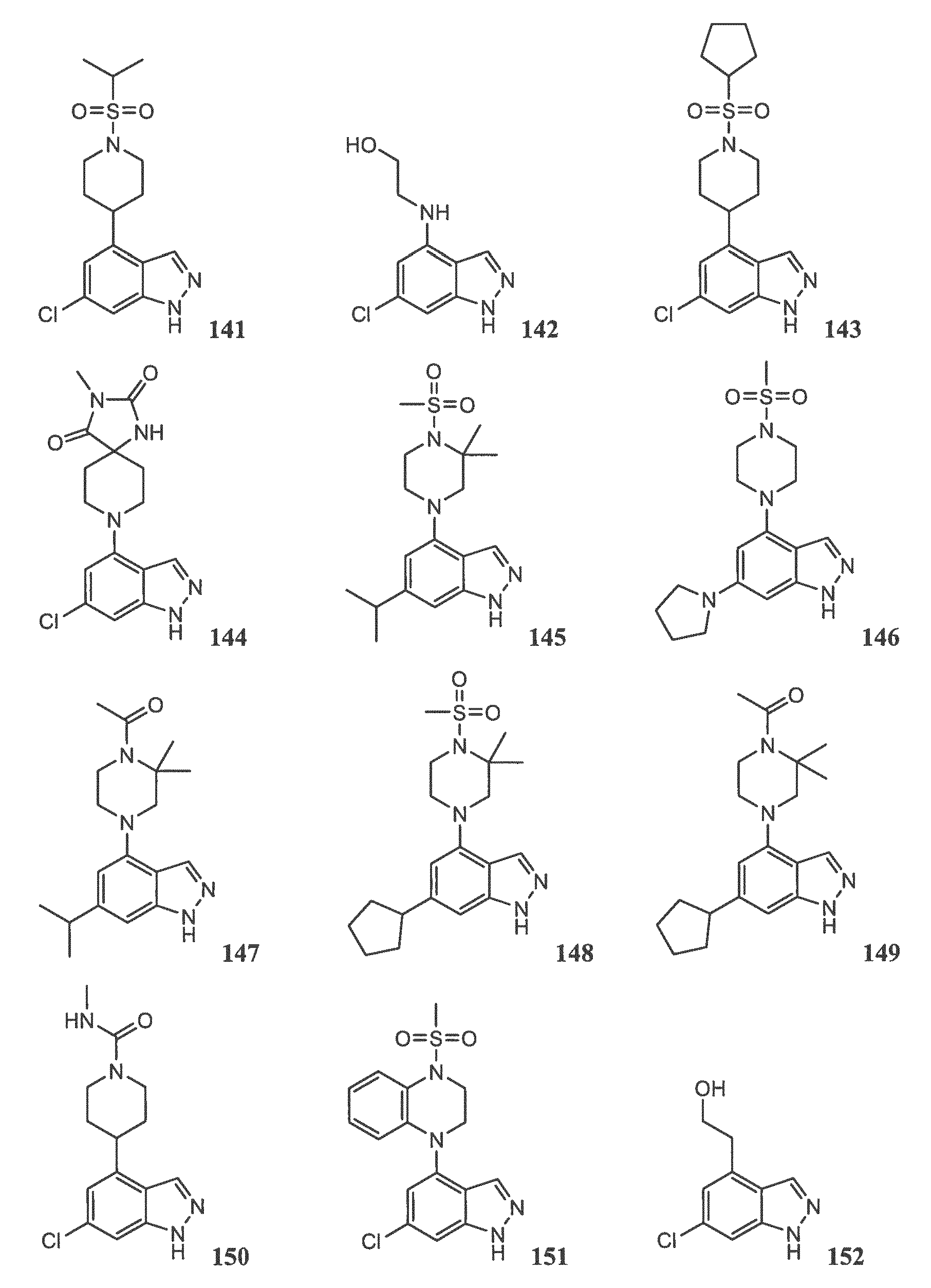 Figure pct00147