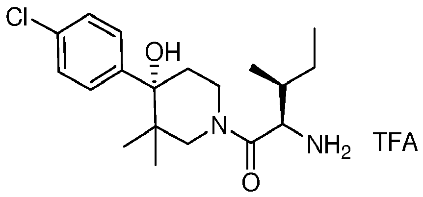 Figure imgb0857