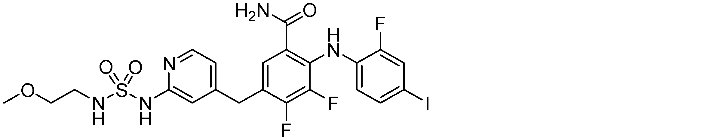 Figure JPOXMLDOC01-appb-C000155