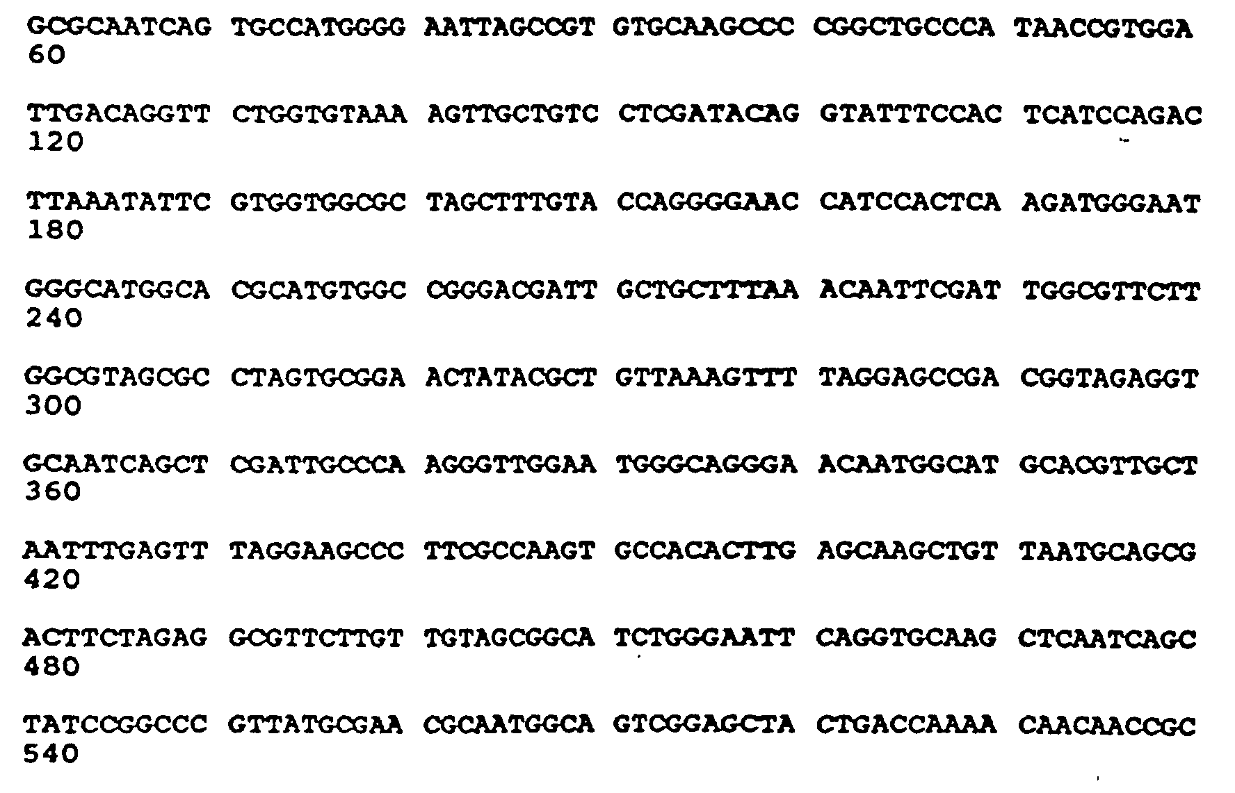 Figure 01500002