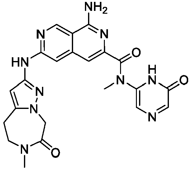 Figure imgb0783