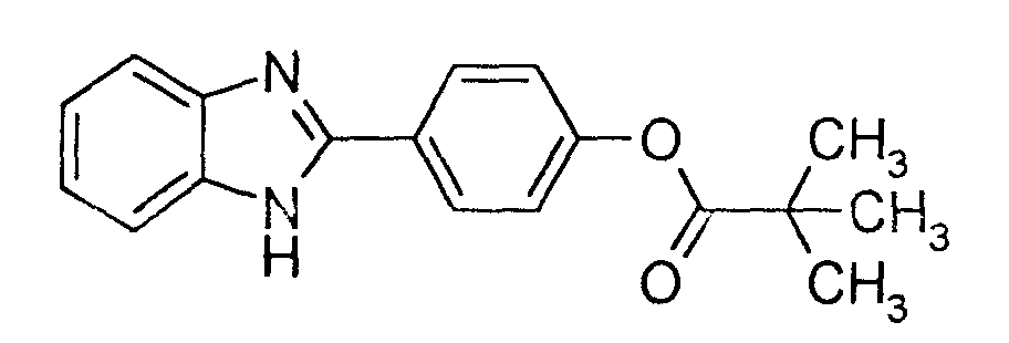 Figure 00070001