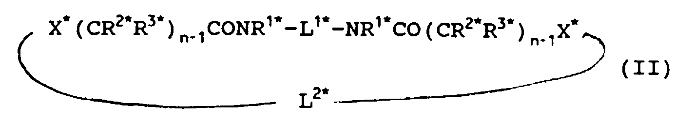 Figure imgb0023