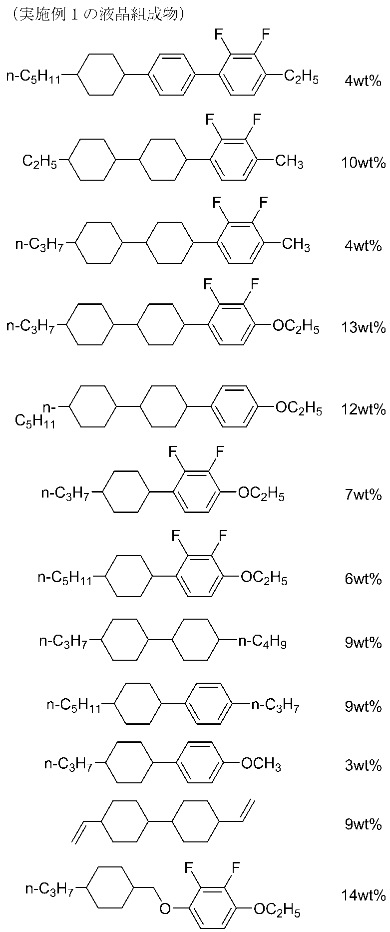 Figure JPOXMLDOC01-appb-C000088