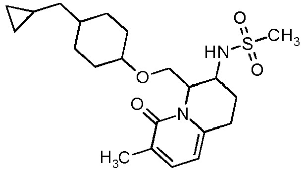 Figure imgb0104