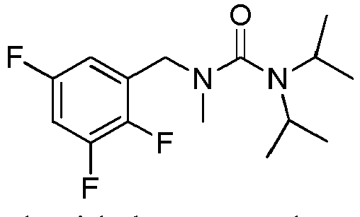 Figure imgb0133