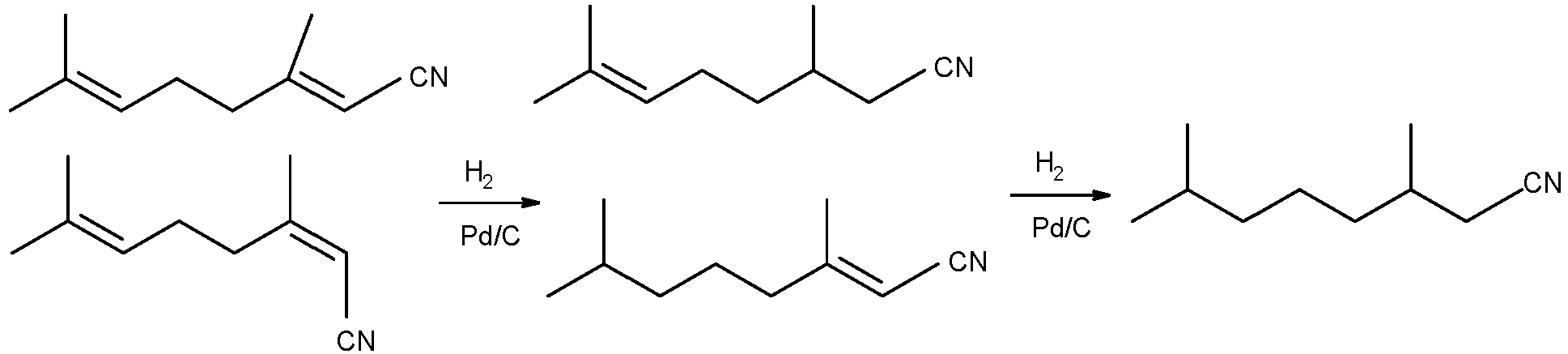 Figure imgb0012