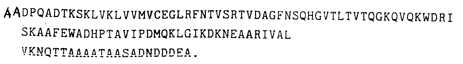 Figure 00090001