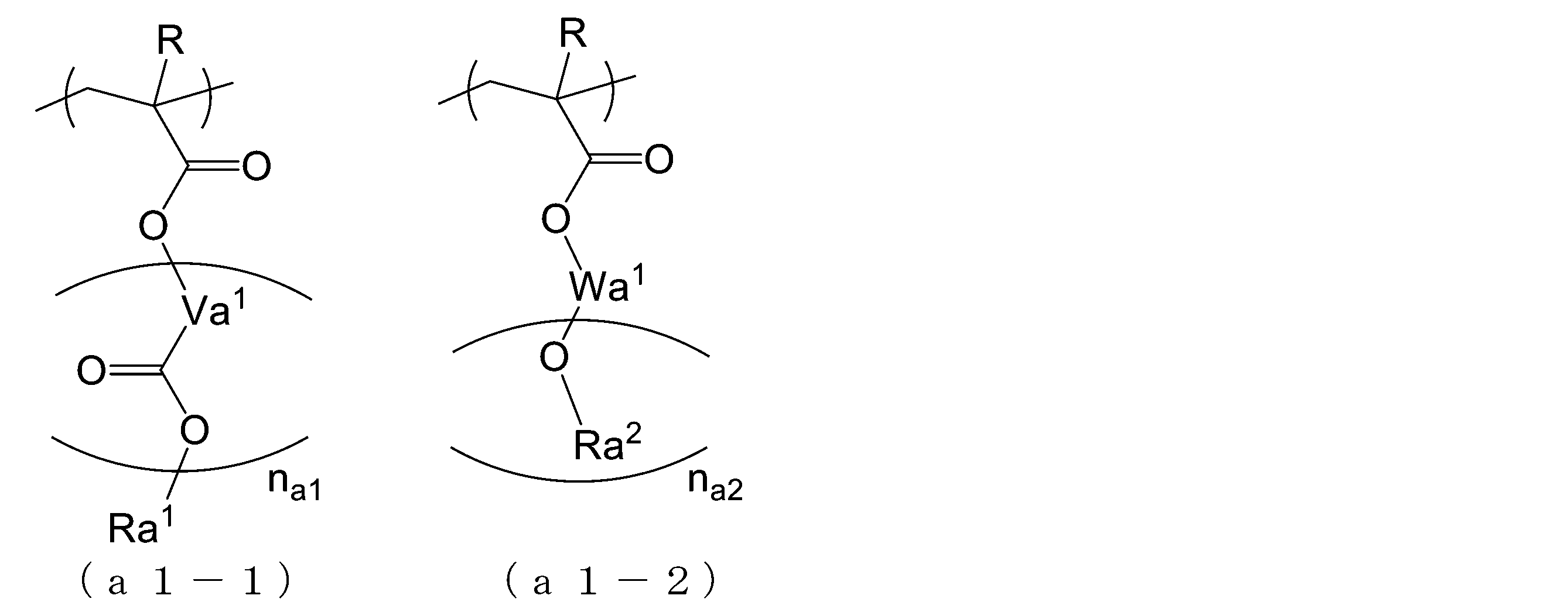 Figure JPOXMLDOC01-appb-C000026