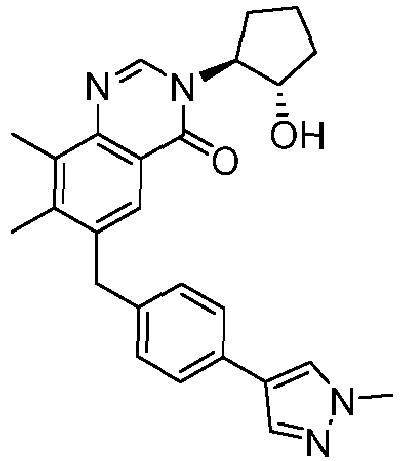 Figure imgb0033