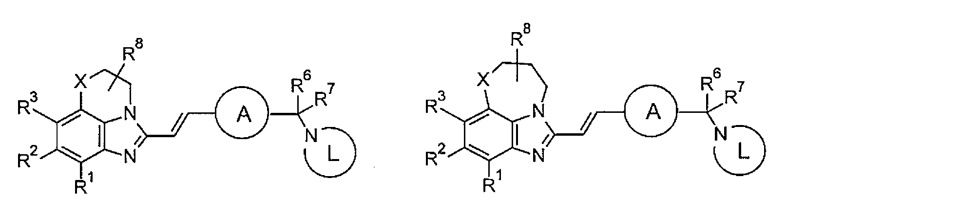 Figure JPOXMLDOC01-appb-C000010