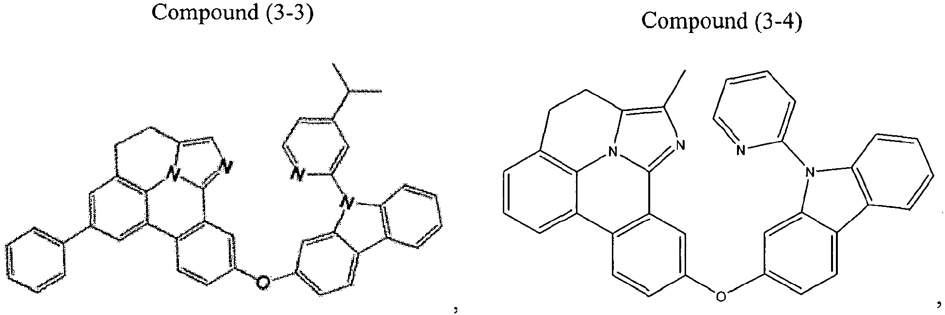 Figure imgb0177