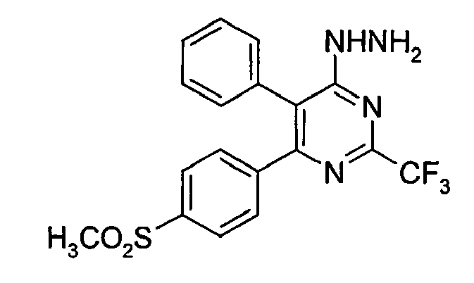 Figure imgb0056
