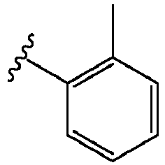 Figure imgb0609