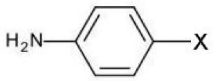 Figure JPOXMLDOC01-appb-C000065