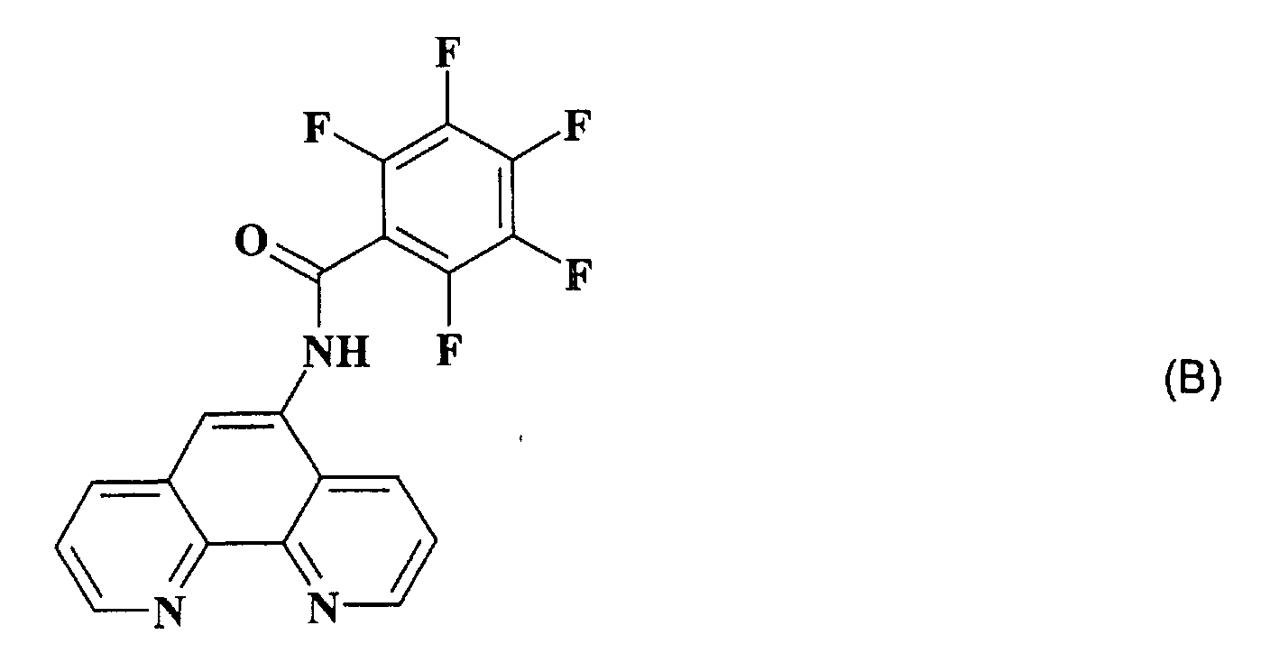 Figure 00100002