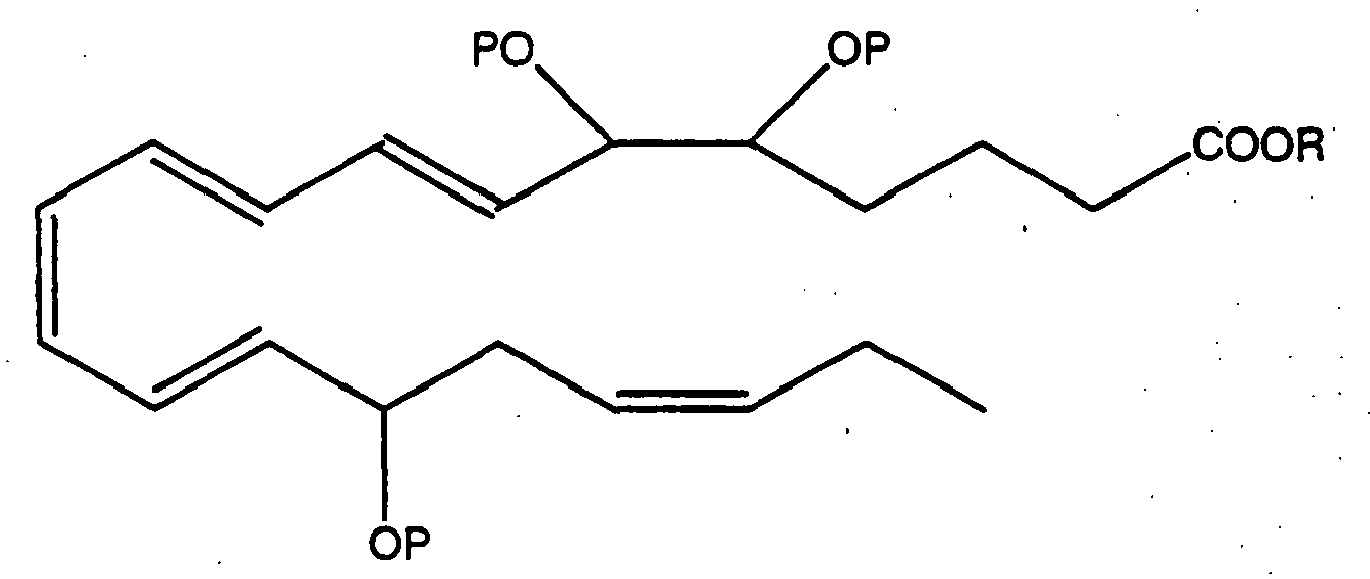 Figure imgb0003