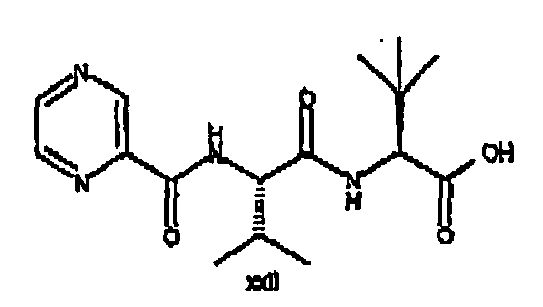 Figure imgb0617