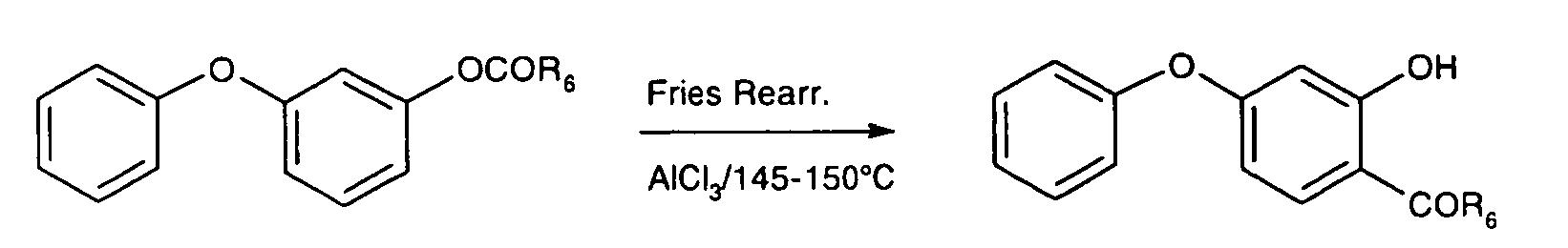 Figure imgb0011
