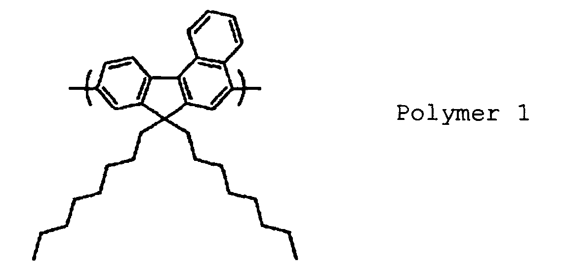 Figure imgb0146