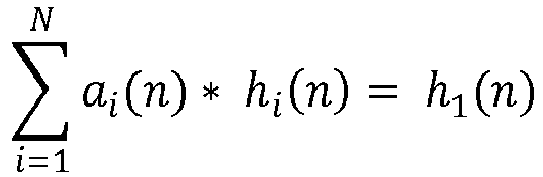 Figure imgb0014