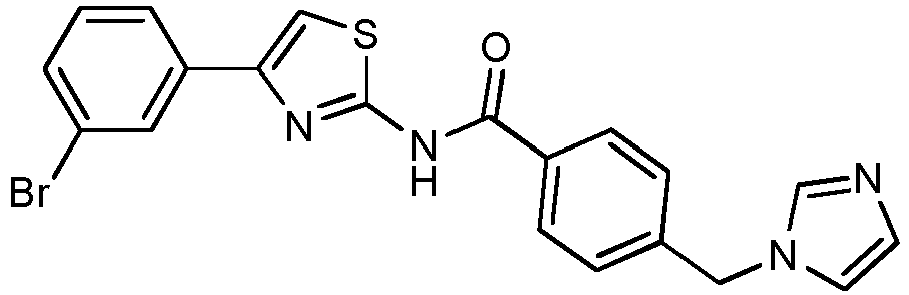 Figure imgb0121
