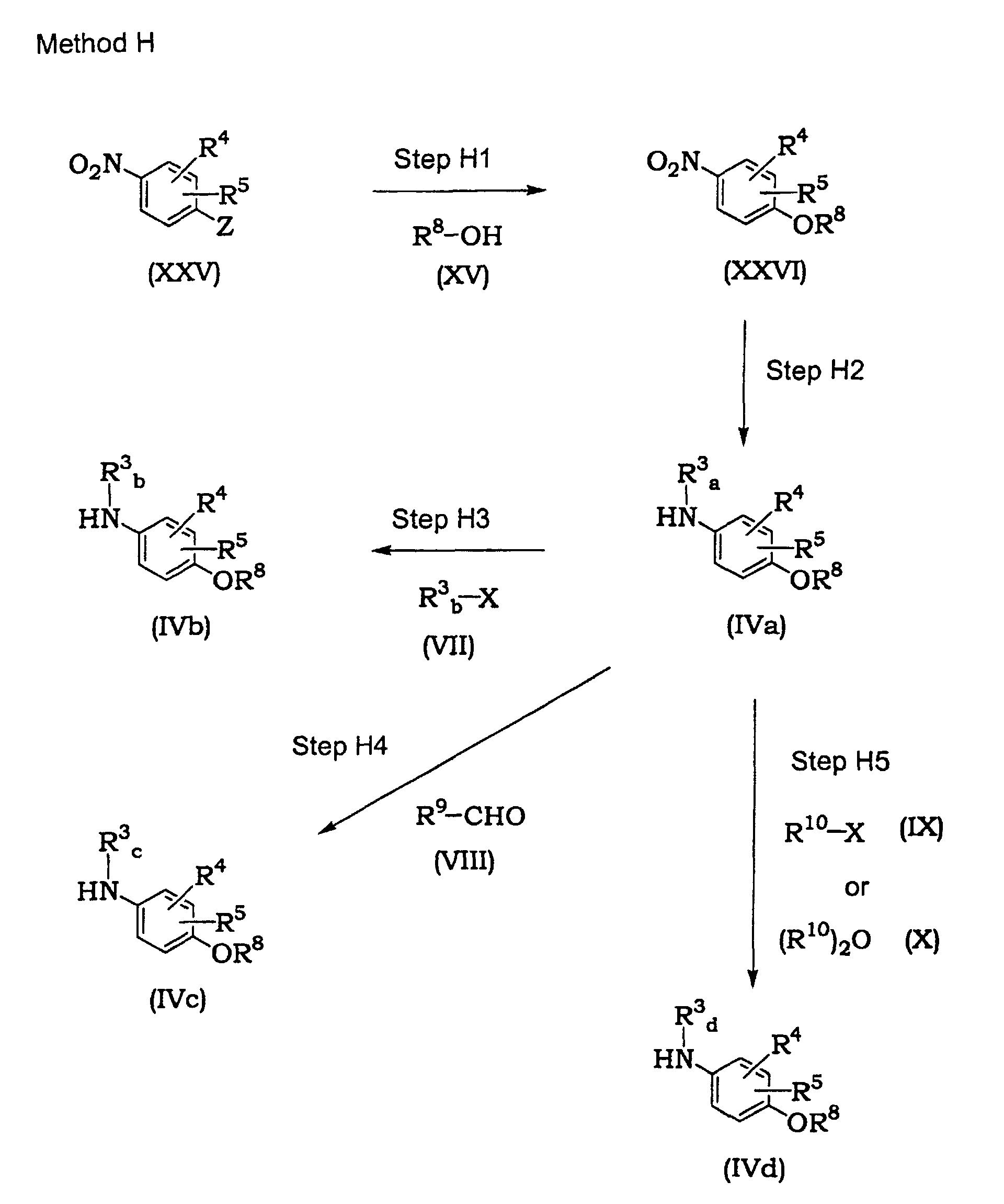 Figure 01480001
