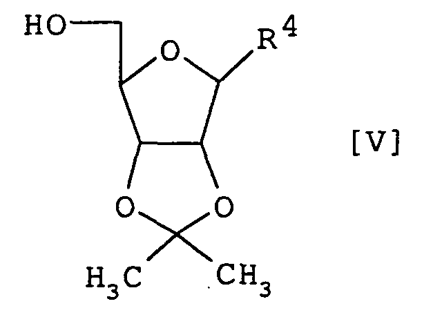 Figure 00170001