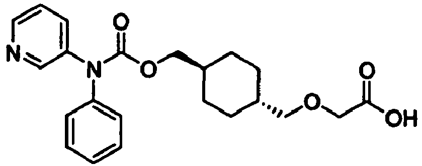 Figure imgb0098