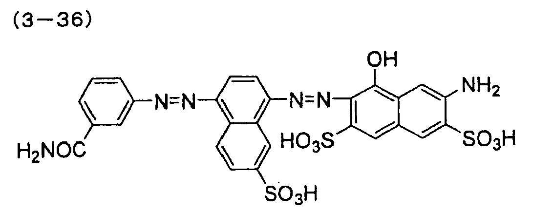Figure imgb0076