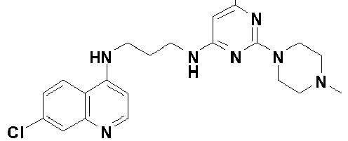 Figure imgb0241