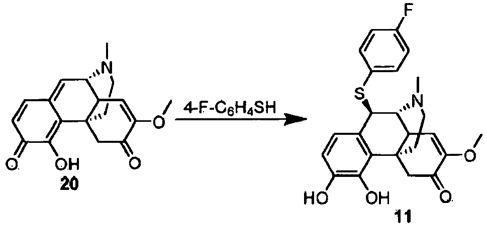 Figure imgb0042
