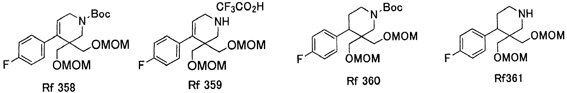 Figure imgb0164