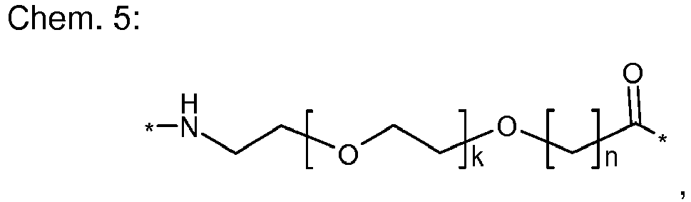Figure imgb0099