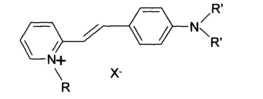 Figure 00280001