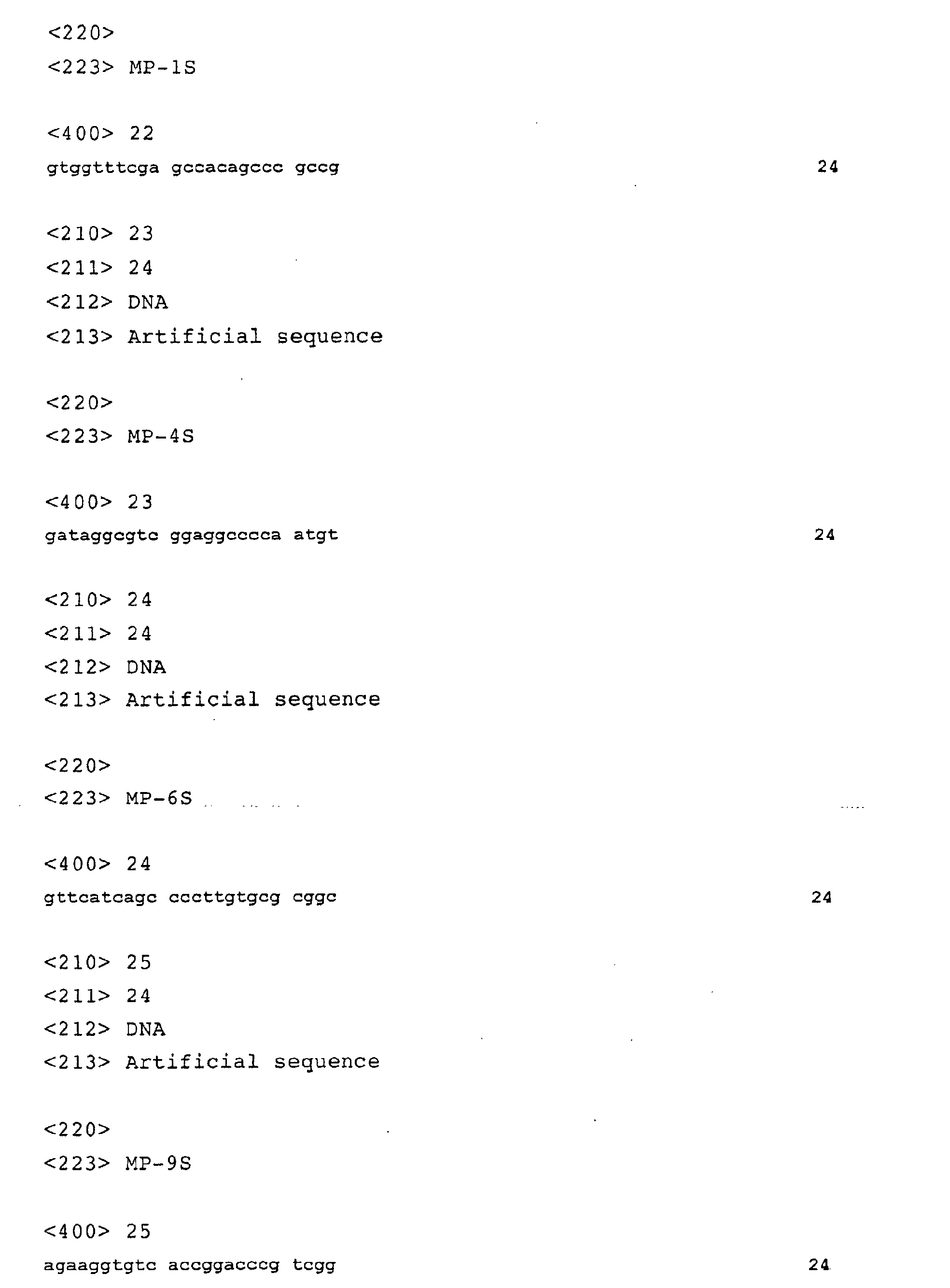 Figure 00320001