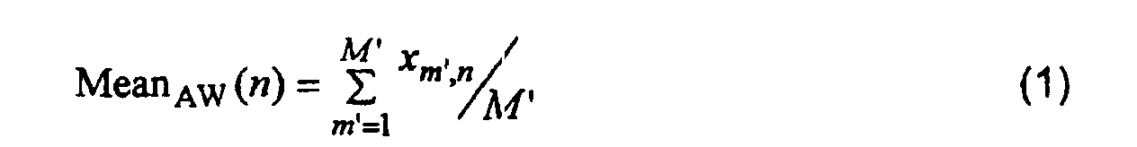 Figure 00150001
