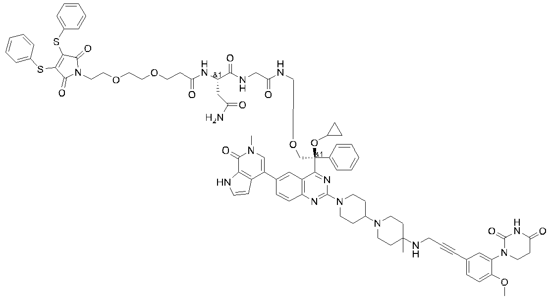Figure imgb0597