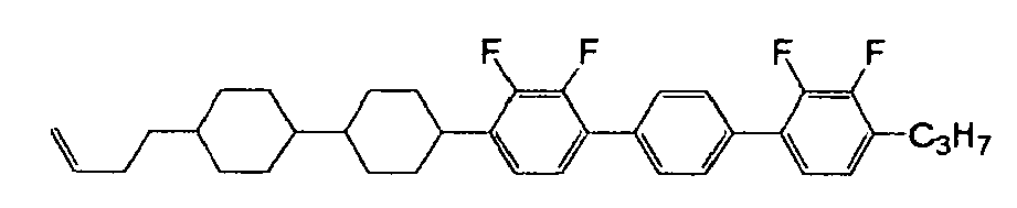 Figure imgb3578