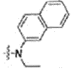 Figure imgb0576